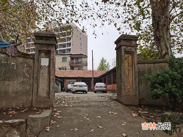 劳荣枝隐秘往事:为什么不要低估与恶的距离