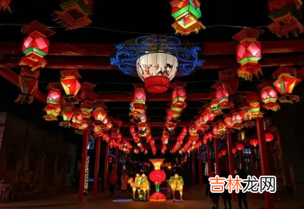 2022年春节回张家口需要做核酸检测吗