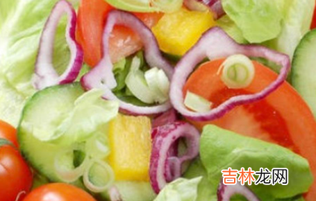 吃什么菜刮油脂还能通便减肥