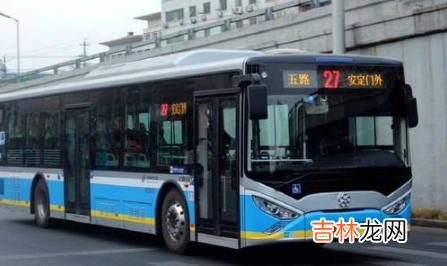 2022北京过年公交车停运吗