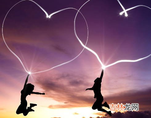 熊猫血型男与B血型女结婚好吗,你们婚配运势非常好