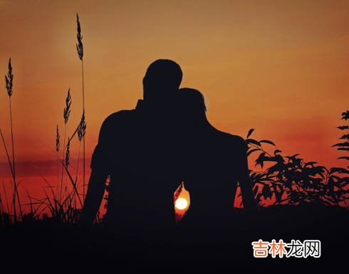 熊猫血型男与B血型女结婚好吗,你们婚配运势非常好