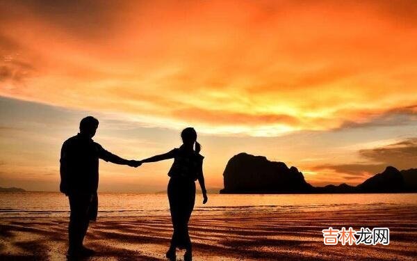 A型血与A型血夫妻的爱情与婚姻如何 生活非常默契