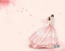 B血型女性格优缺点解析，你们开朗活泼但不现实