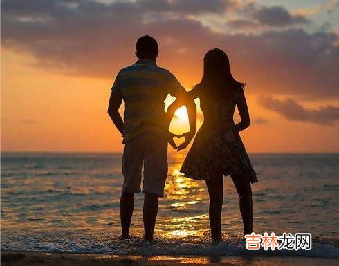 O血型女性格优缺点，你们自信理智但不果断