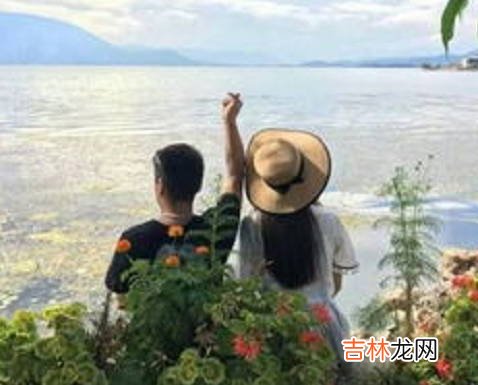 B血型里哪几个星座喜欢冷暴力，白羊座擅长应对别人的冷战态度
