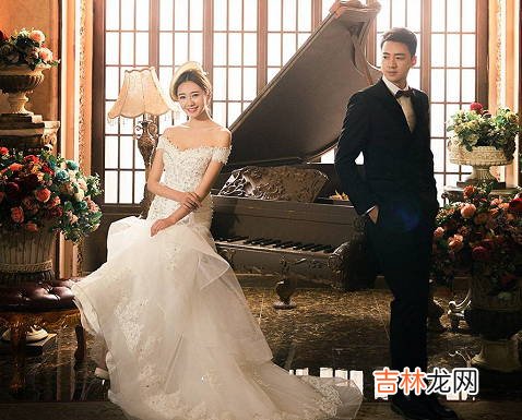 O血型里哪几个星座幽默，双子座能让另一半每天都乐开怀