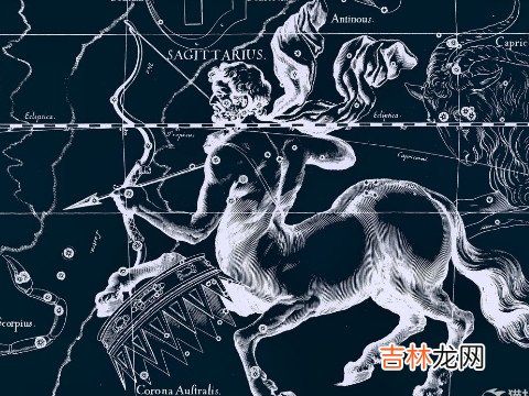女追男隔层纱成功让射手座男生臣服你的裙摆下