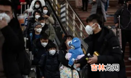 山西外地人2022年春运可以返乡吗