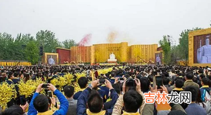 2022过年拜祖先是中午还是下午