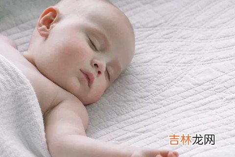 2020鼠年宝宝起名名字大全