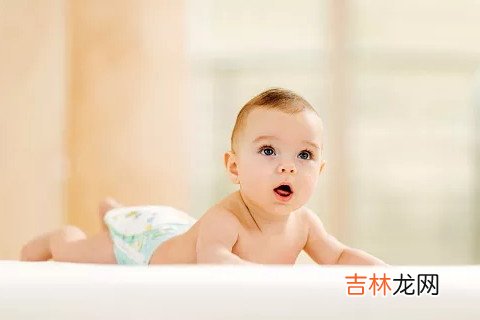 新生鼠年男孩如何起名