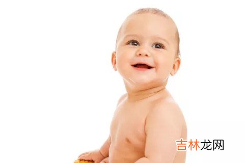 2020年男孩取名字大全鼠年