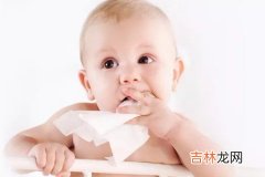 2020好听顺口的小孩小名