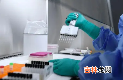 2022春节回贵州遵义需要做核酸吗