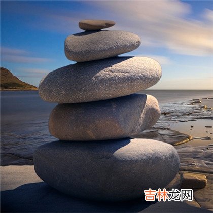 测测2020年你的财运绊脚石是?准爆了
