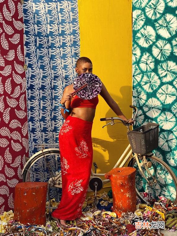 不能随意出门的日子 一些值得学习的经验