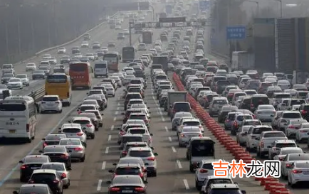 2022年春节能回南京老家过年吗