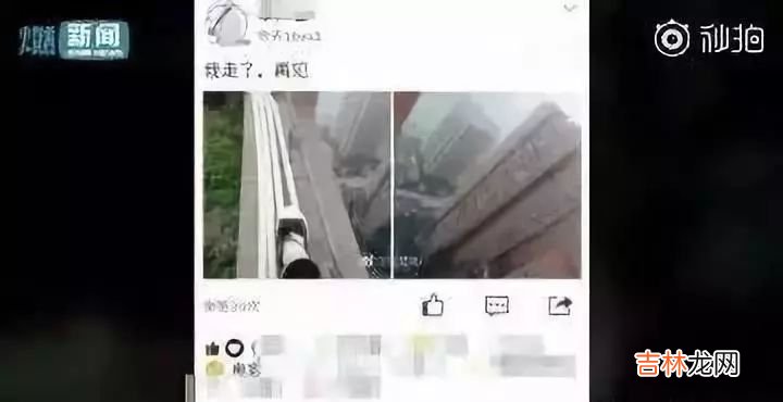 每年10万青少年死于自杀，知道真相后无数家长沉默了