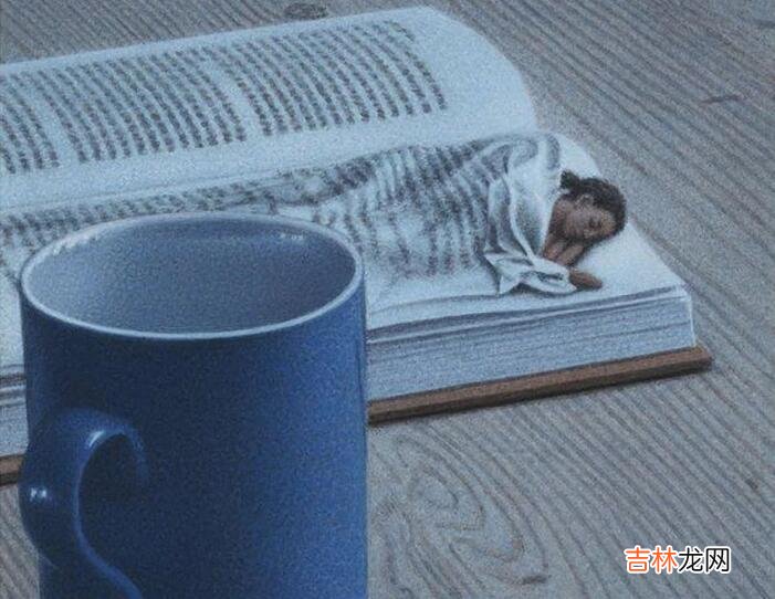 一个抑郁症患者的自愈之路