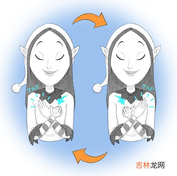 陷入肺炎恐慌怎么办?如何应对疫情带来的不良心理反应