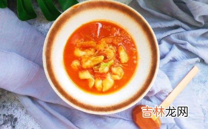 巴沙鱼适合做辅食吗