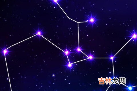 与射手座“门当户对”的星座