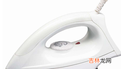 熨斗要加水进去才能熨衣服吗