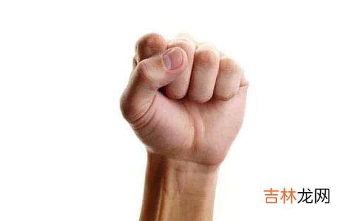 职场新人不该问的问题,其原因是什么?