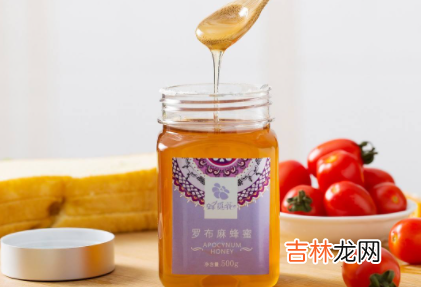 浓缩蜜怎么鉴别