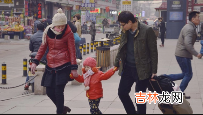 2022年大连春节能流动吗