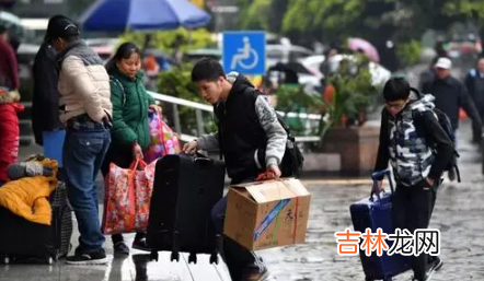 2022年大连春节能流动吗
