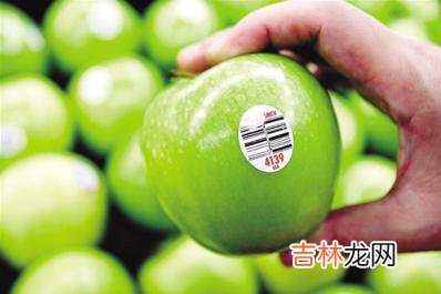 你不知道的生活常识,学会对生活很有帮助