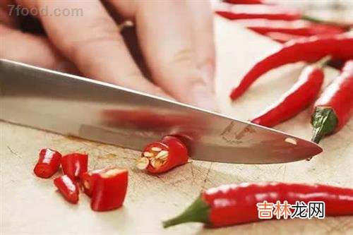 你不知道的生活常识,学会对生活很有帮助