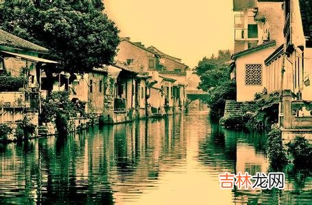 你不知道的生活常识,学会对生活很有帮助