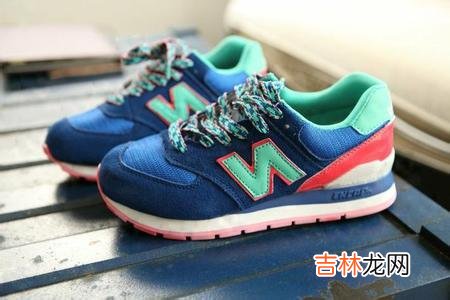 你不知道的生活常识,学会对生活很有帮助