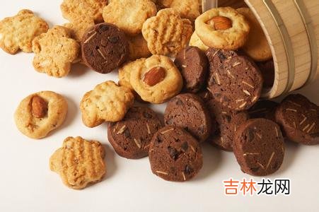 你不知道的生活常识,学会对生活很有帮助