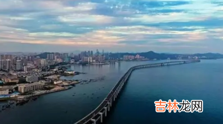 2022年春节能不能去大连旅游