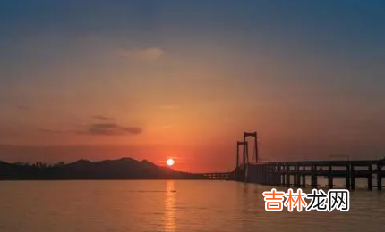 2022年春节能不能去大连旅游