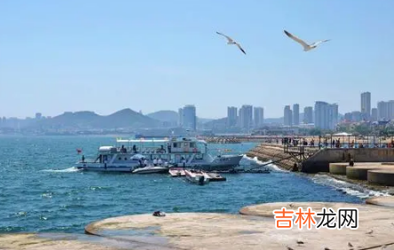 2022大连今年春节天气冷吗