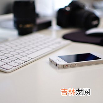你将来是否能在职场熬出头?