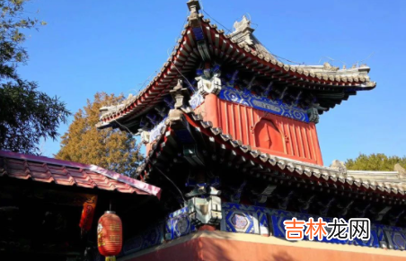 北京云居寺春节期间开放吗2022