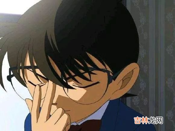 抑郁症是怎么回事？