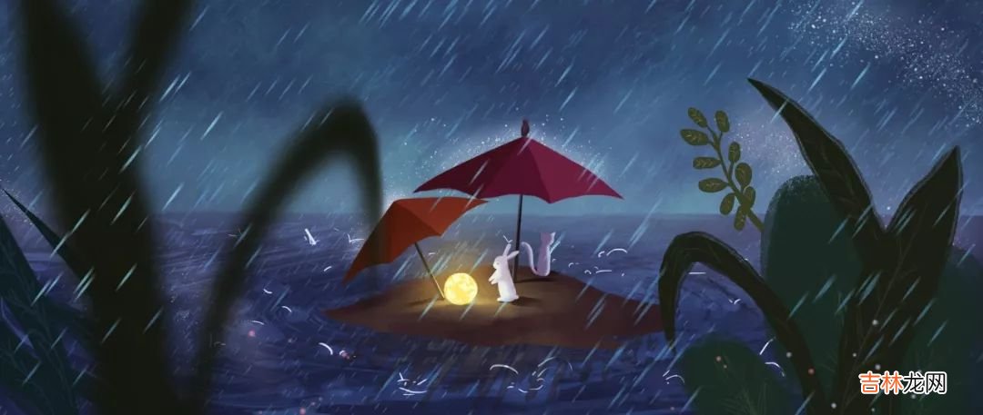 疫情期间如何调整情绪，提升免疫力