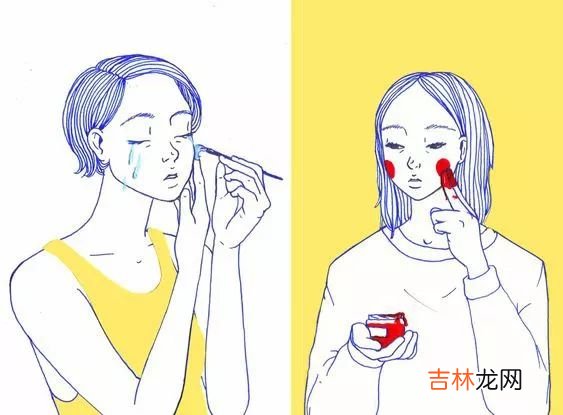 做到这6条，你的心理健康水平就不会差