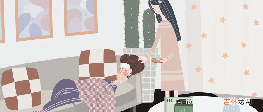 心灵导师露易丝·海是如何用肯定、直觉和医学促进身心健康的