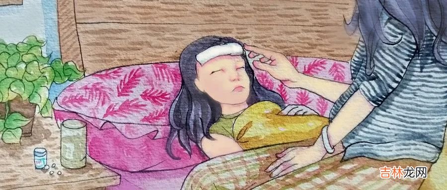 心灵导师露易丝·海是如何用肯定、直觉和医学促进身心健康的