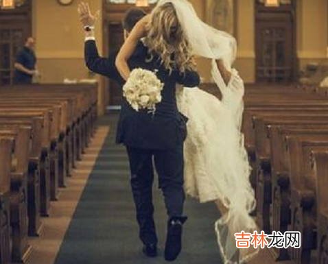A血型里哪些星座打翻了醋坛子，白羊座是名副其实的醋坛子