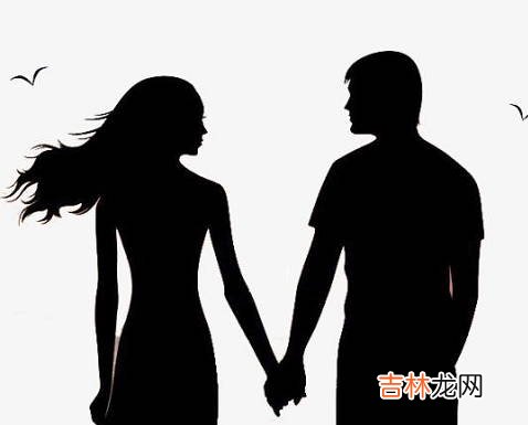 AB血型的哪些星座秀得一手好恩爱，双鱼座秀恩爱走浪漫路线