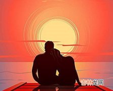 AB血型的什么星座注孤生，处女座要求太高容易注孤生